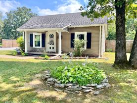 191 Mount Herman Rd - Photo 1 of 1