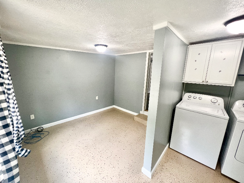 191 Mount Herman Rd - Photo 6 of 24