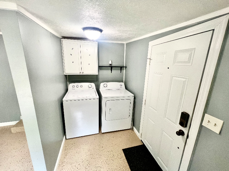 191 Mount Herman Rd - Photo 7 of 24