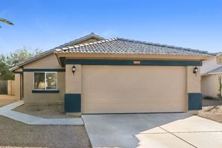 11547 E Camino St - Photo 1 of 1