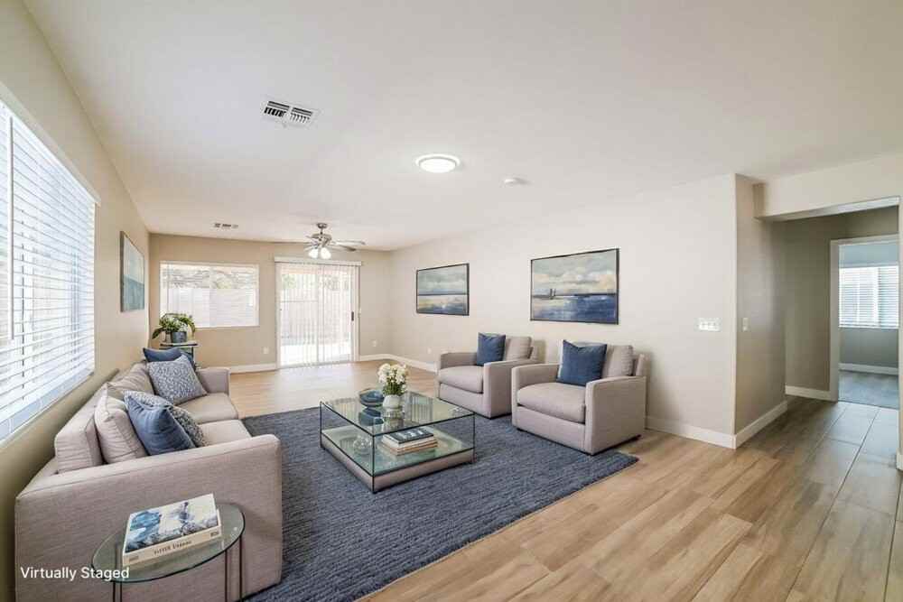 11547 E Camino St - Photo 3 of 19