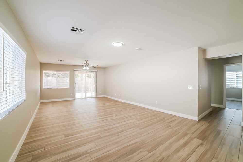 11547 E Camino St - Photo 4 of 19