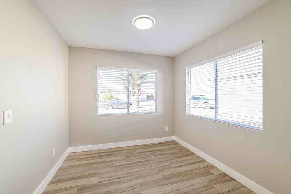 11547 E Camino St - Photo 7 of 19