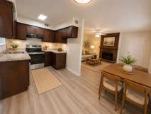 312 W 4Th Kennedale #D - Photo 1 of 1