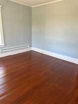 172 South St #2L - Photo 1 of 1