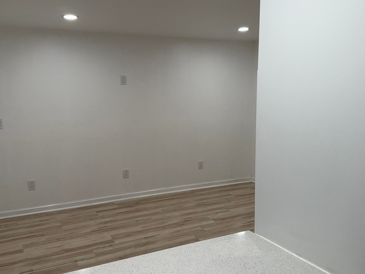 2530 Peachwood Cir Ne #2530-2 - Photo 3 of 13