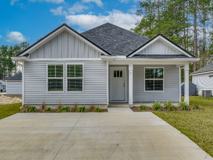 6 Lance Ln - Photo 1 of 1