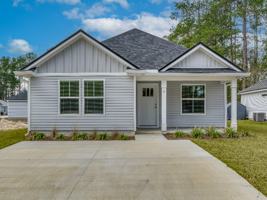 featured image of 6 Lance Ln