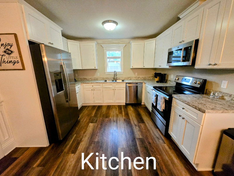6 Lance Ln - Photo 2 of 21