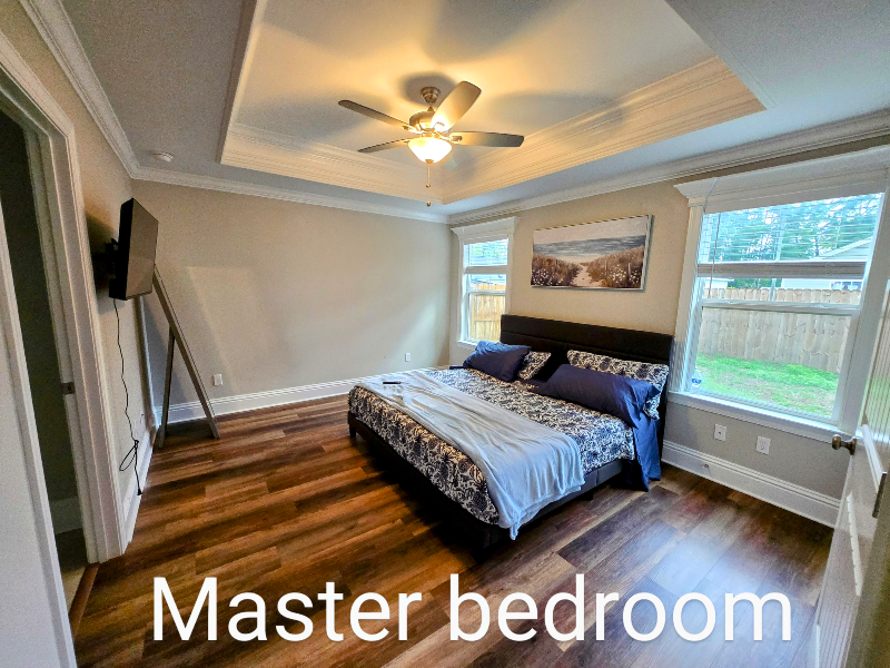 6 Lance Ln - Photo 3 of 21
