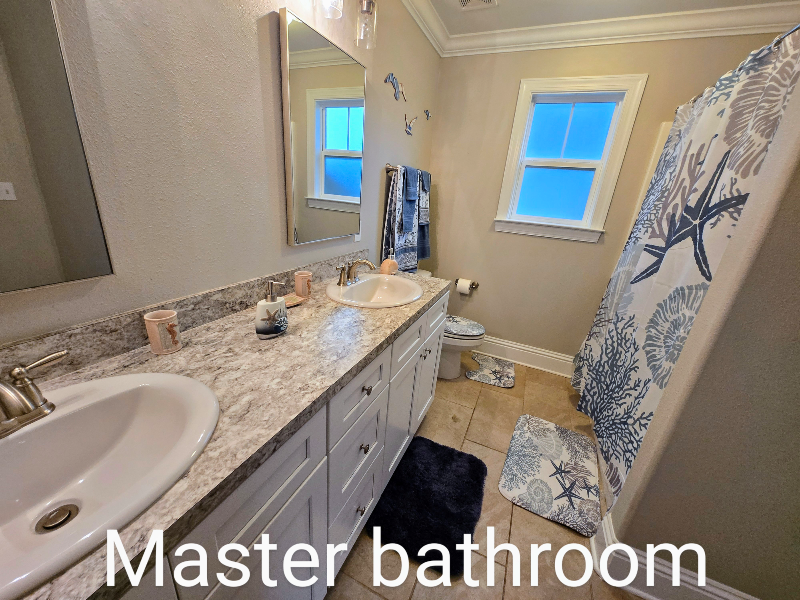 6 Lance Ln - Photo 4 of 21