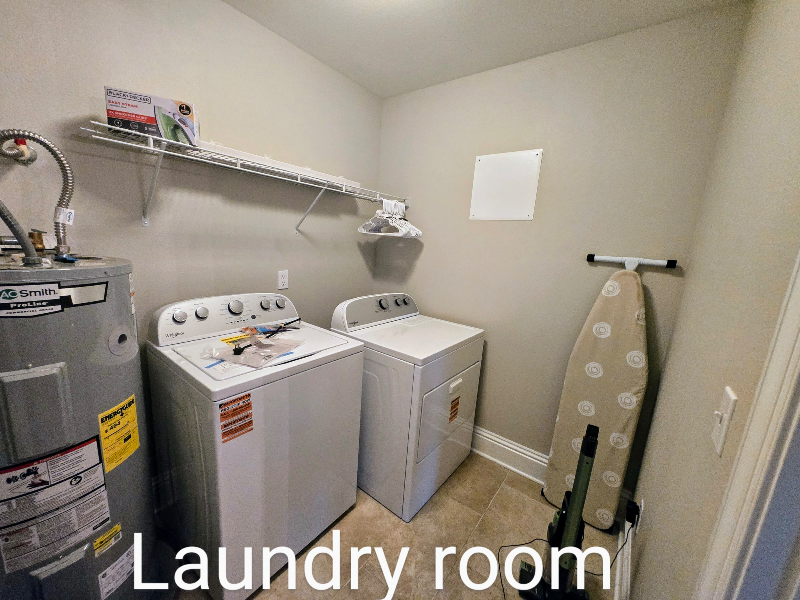 6 Lance Ln - Photo 5 of 21