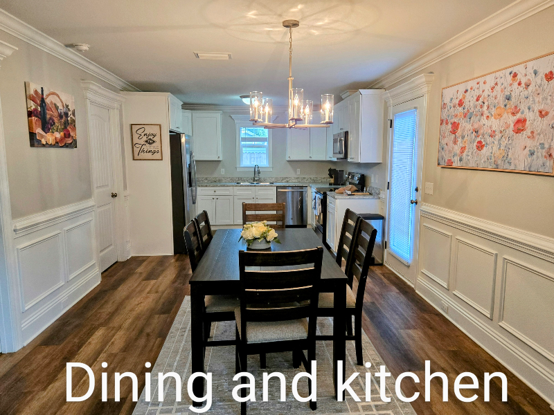 6 Lance Ln - Photo 7 of 21