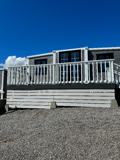 243 N Opio Pl #D - Photo 1 of 1