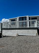 243 N Opio Pl #D - Photo 1 of 1