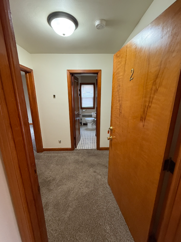 2343 Sst #2 - Photo 2 of 7