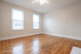 272 E 4th Ave - Photo 1 of 1
