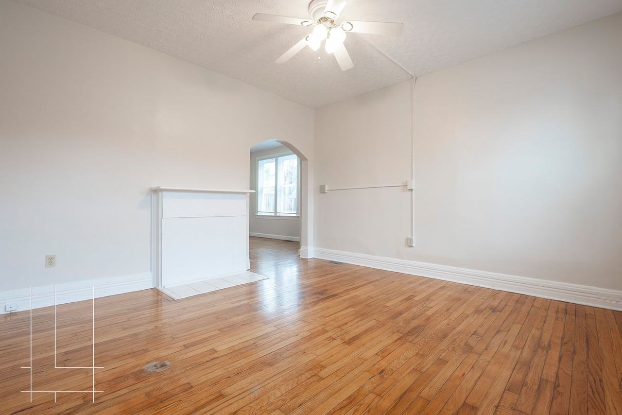 272 E 4th Ave - Photo 2 of 22