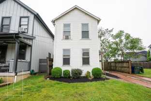 272 E 4th Ave - Photo 1 of 1