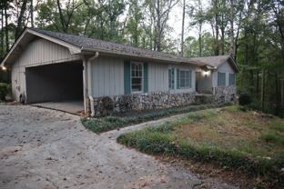 4299 Mink Livsey Rd - Photo 1 of 1