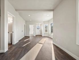 224 Doty St #A - Photo 1 of 1