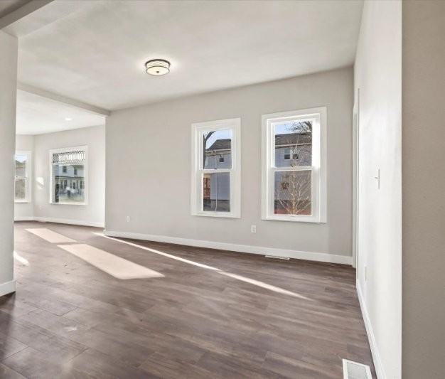 224 Doty St #A - Photo 2 of 12