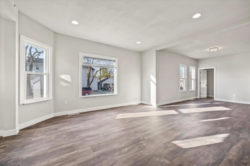 224 Doty St #A - Photo 5 of 12