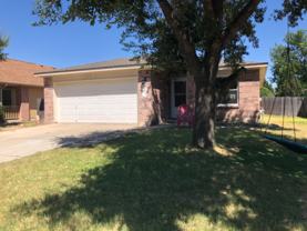 309 Paige Bnd - Photo 1 of 1