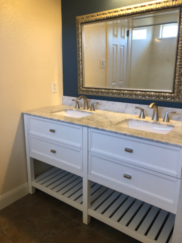 309 Paige Bnd - Photo 4 of 10