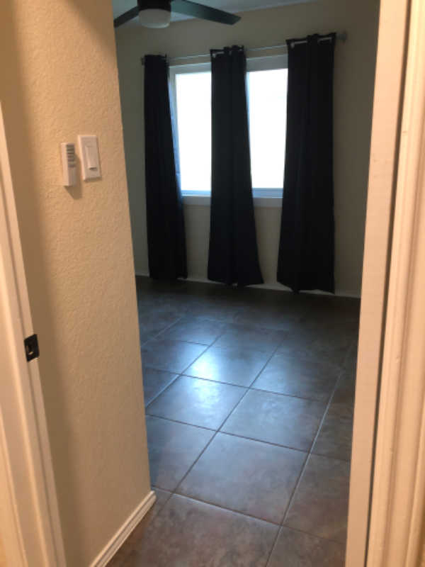 309 Paige Bnd - Photo 5 of 10