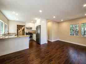 23853 Wildwood Ln #A - Photo 1 of 1