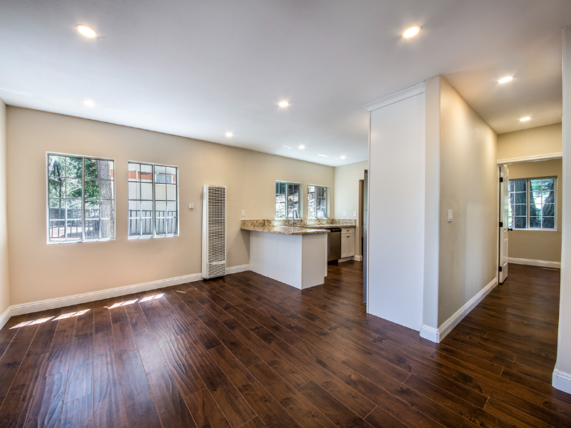 23853 Wildwood Ln #A - Photo 4 of 9