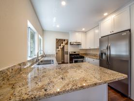 23853 Wildwood Ln #A - Photo 1 of 1