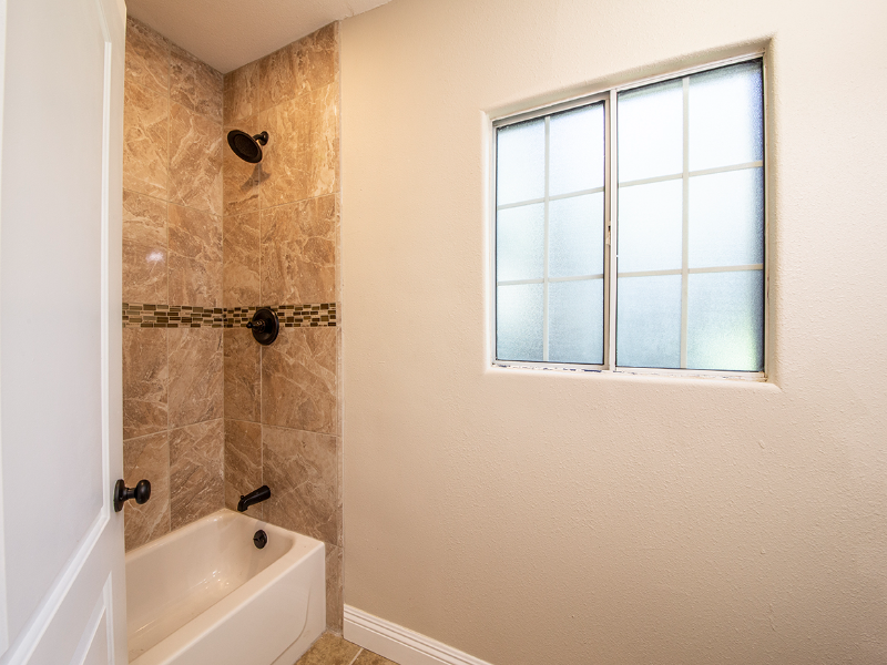 23853 Wildwood Ln #A - Photo 6 of 9
