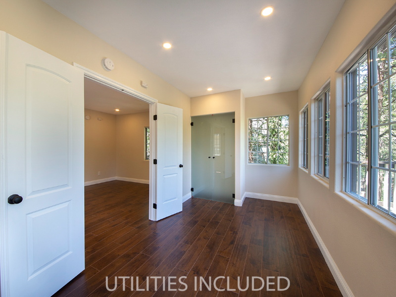 23853 Wildwood Ln #A - Photo 7 of 9