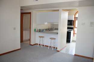 118 E Ash St #B - Photo 1 of 1