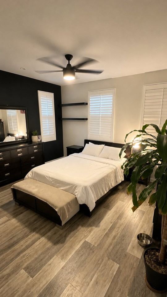 5150 Calle Sandwaves #35