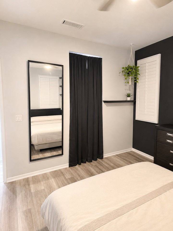 5150 Calle Sandwaves #35 - Photo 2 of 19