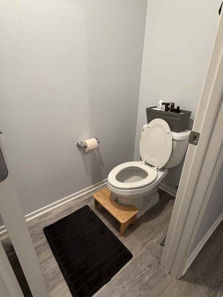 5150 Calle Sandwaves #35 - Photo 5 of 19