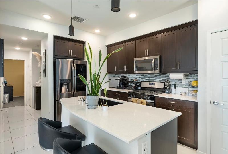 5150 Calle Sandwaves #35 - Photo 6 of 19