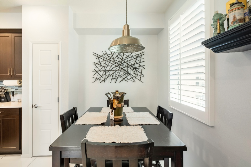5150 Calle Sandwaves #35 - Photo 7 of 19
