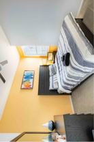 5150 Calle Sandwaves #35 - Photo 1 of 1