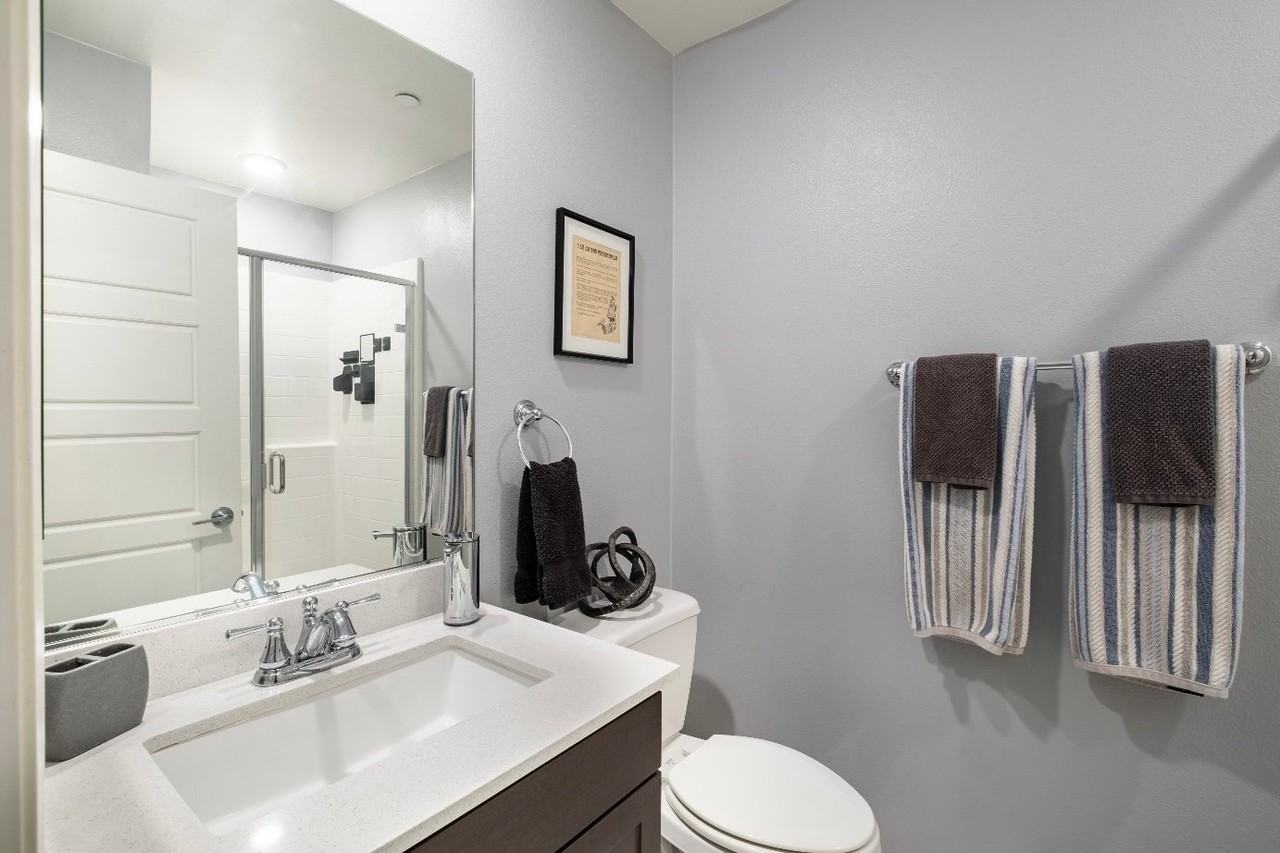 5150 Calle Sandwaves #35 - Photo 4 of 20