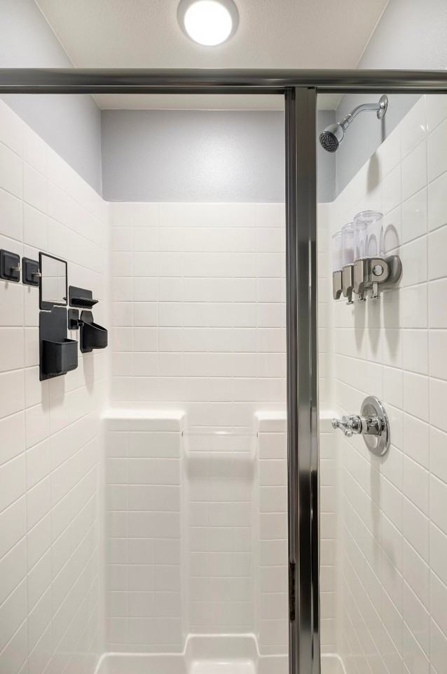 5150 Calle Sandwaves #35 - Photo 5 of 20