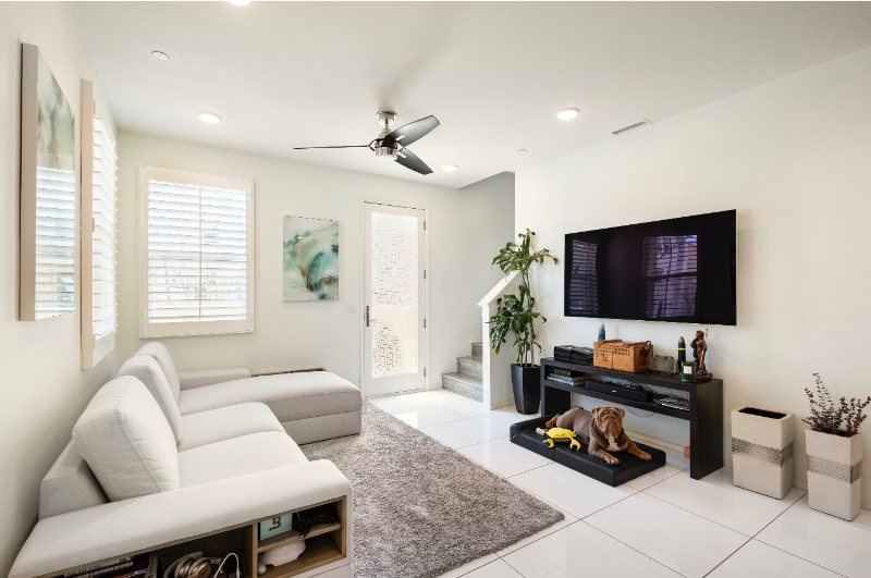 5150 Calle Sandwaves #35 - Photo 6 of 20