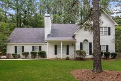 36 Stonehaven Dr - Photo 1 of 1