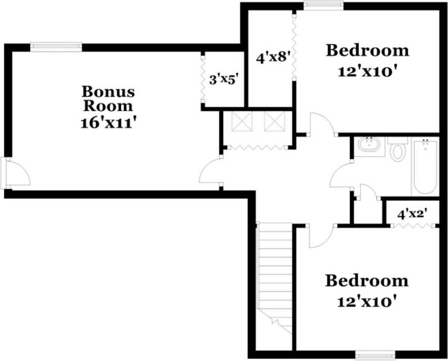 36 Stonehaven Dr - Photo 3 of 17