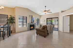 featured image of 4979 W Condor Dr