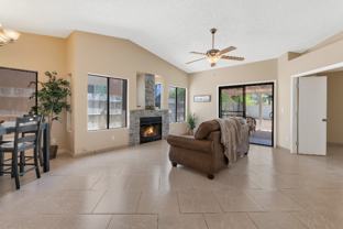 4979 W Condor Dr - Photo 1 of 1