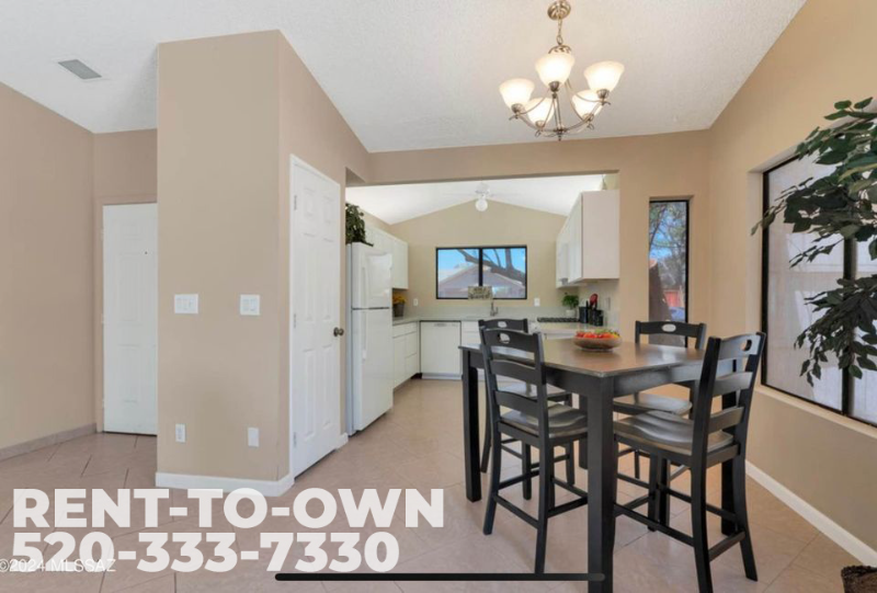 4979 W Condor Dr - Photo 3 of 20